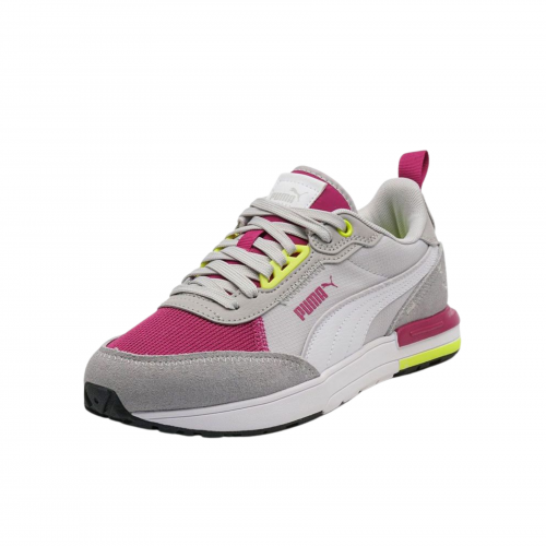 Puma Παπούτσια PUM898