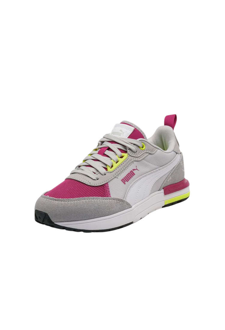 Puma Shoes PUM898