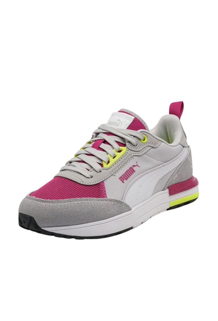 Puma Shoes PUM898