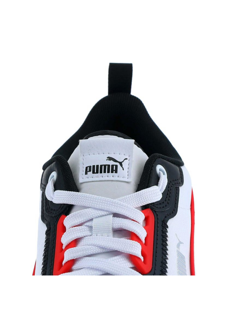 Puma Shoes PUM899