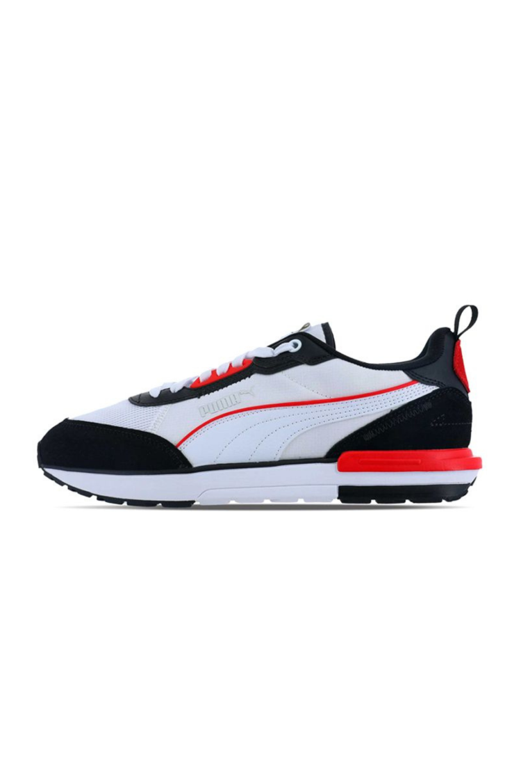 Puma Shoes PUM899