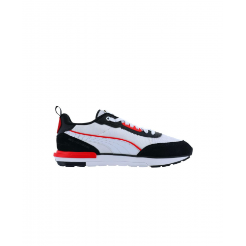 Puma Shoes PUM899