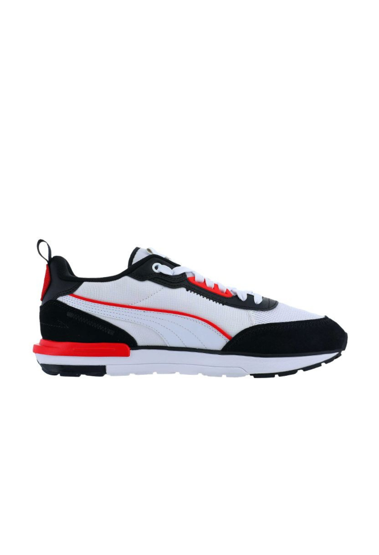 Puma Shoes PUM899