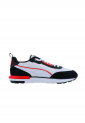 Puma Shoes PUM899