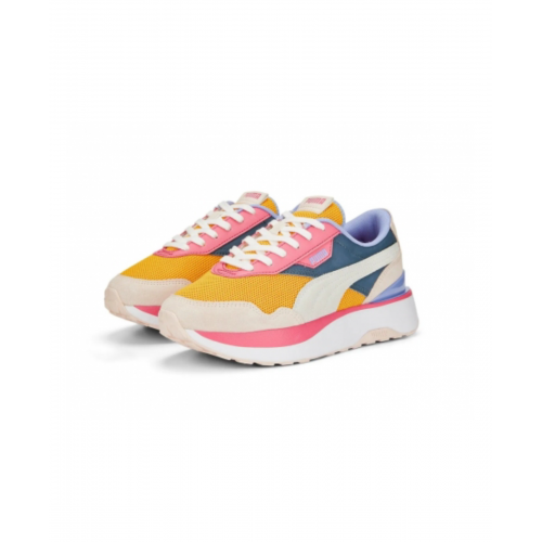Παπούτσια Puma PUM903