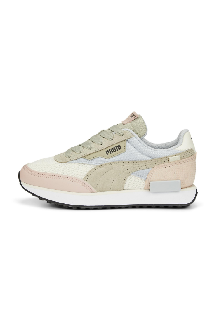 Puma Παπούτσια PUM904