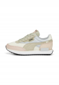 Puma Παπούτσια PUM904