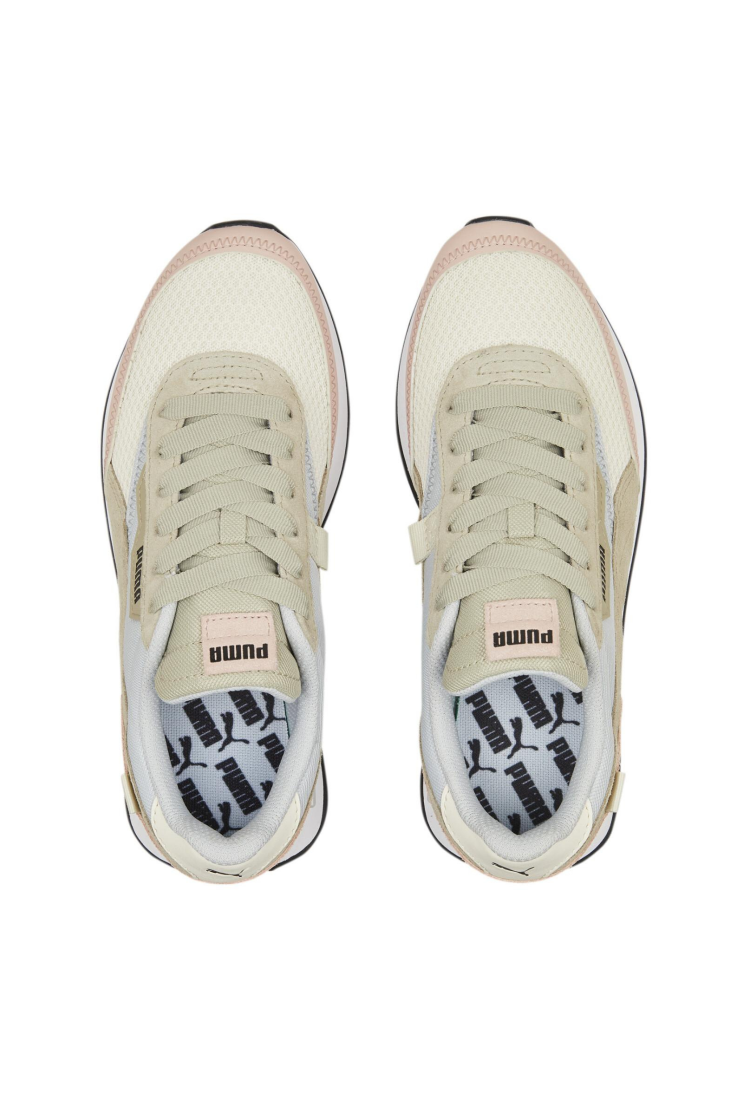 Puma Παπούτσια PUM904