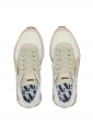 Puma Παπούτσια PUM904