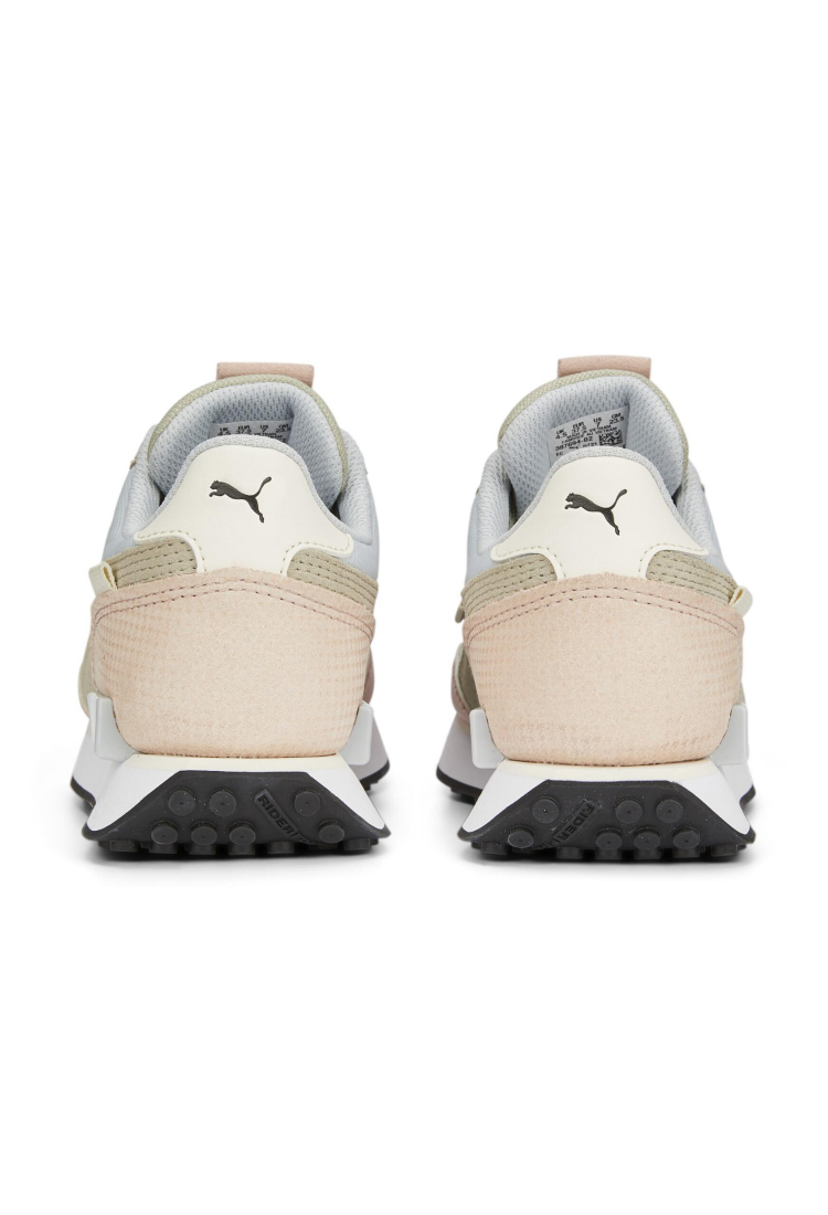 Puma Παπούτσια PUM904