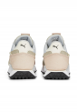 Puma Παπούτσια PUM904