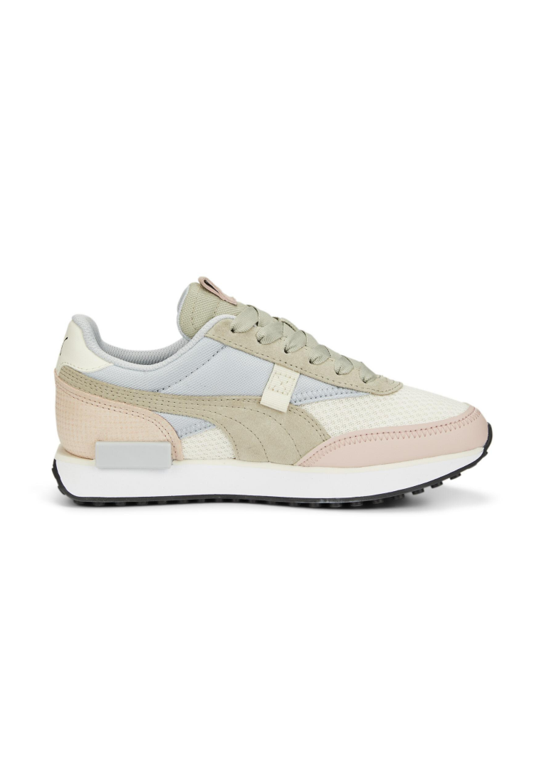 Puma Παπούτσια PUM904