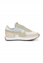 Puma Παπούτσια PUM904