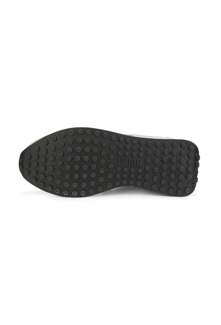 Puma Παπούτσια PUM904