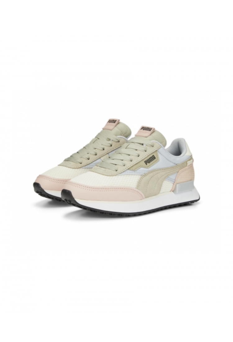 Puma Παπούτσια PUM904