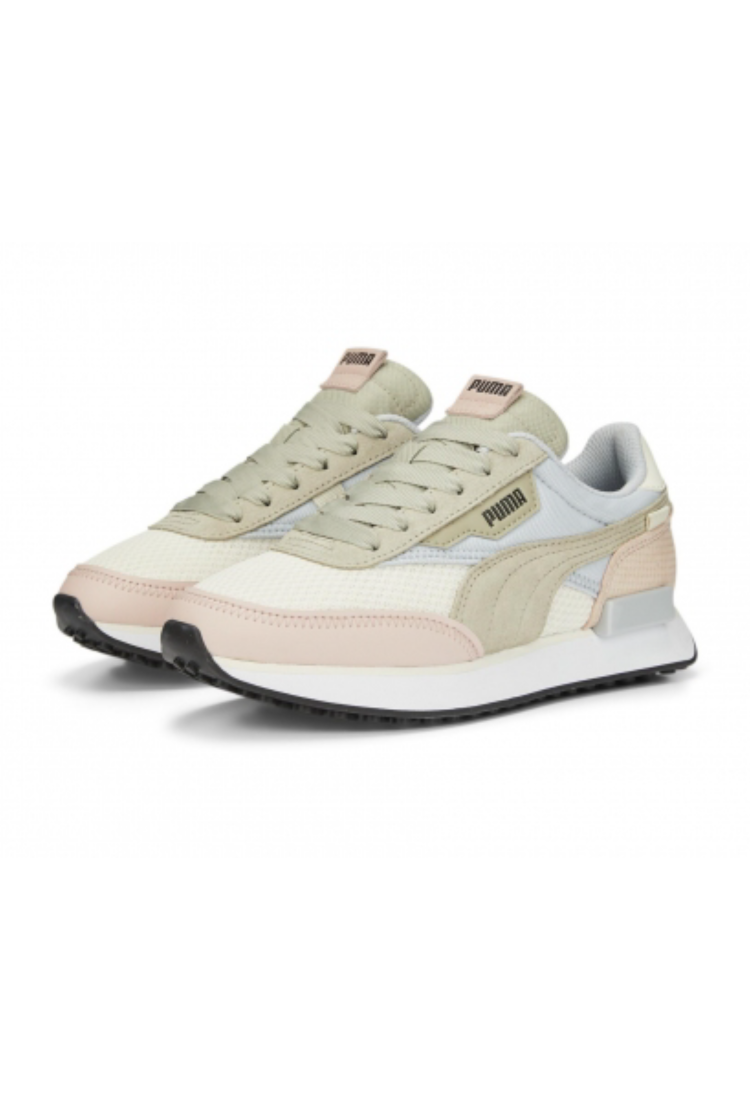 Puma Παπούτσια PUM904 Puma Παπούτσια PUM904
