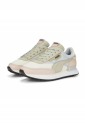Puma Παπούτσια PUM904 Puma Παπούτσια PUM904