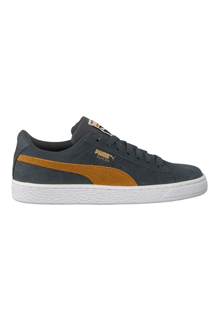 Puma shoes PUM883