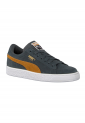 Puma shoes PUM883