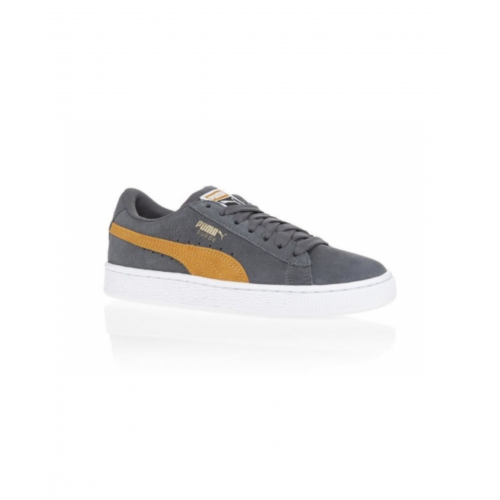 Παπούτσια Puma PUM883