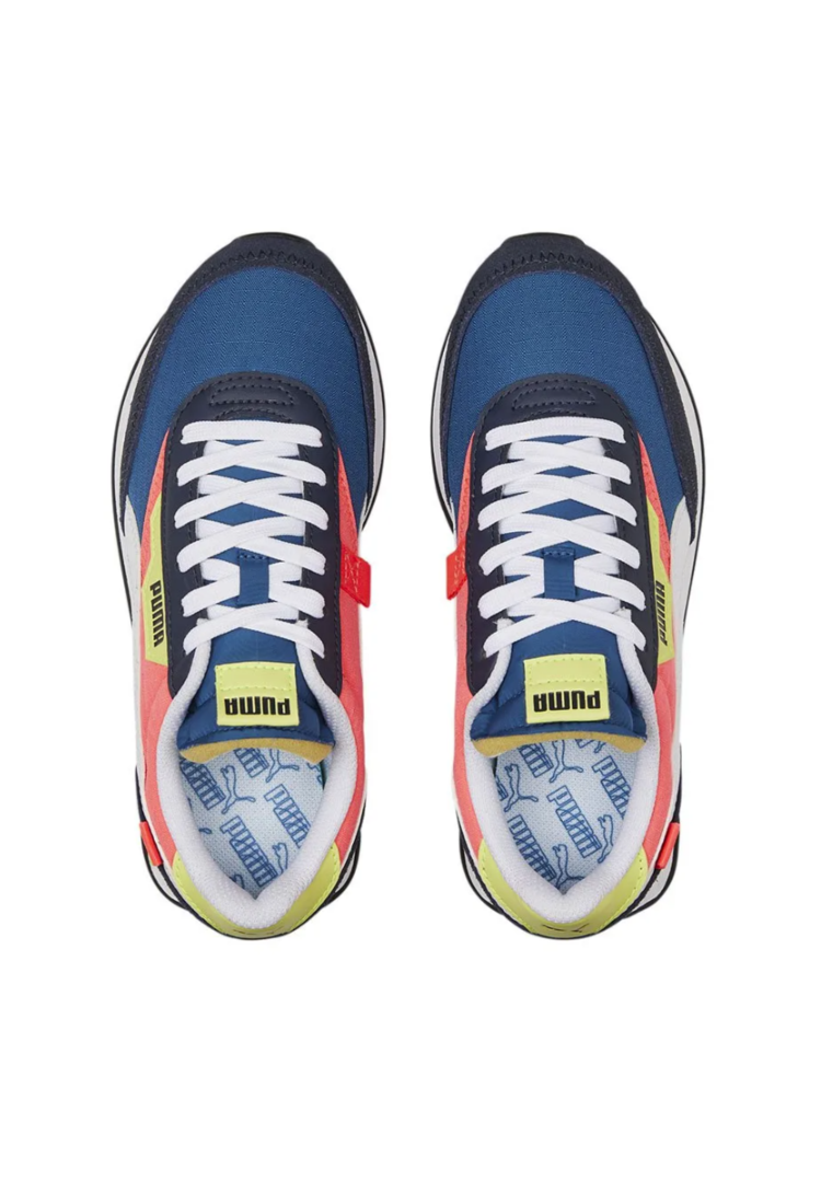 Puma shoes PUM884