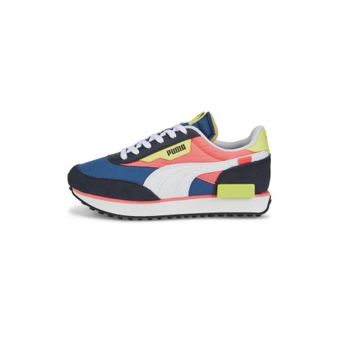 Puma shoes PUM884