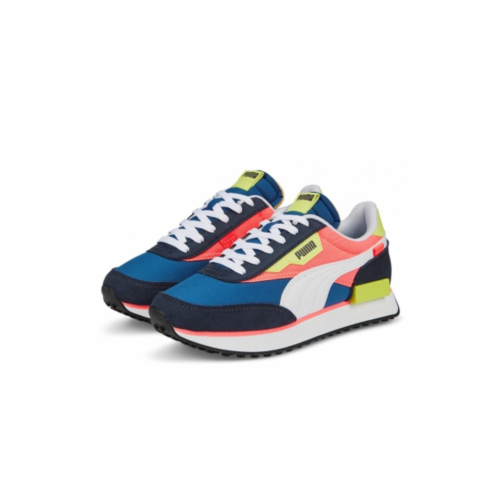Παπούτσια Puma PUM884