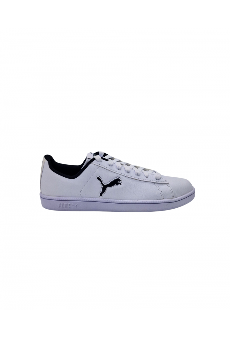 Puma Shoes PUM902