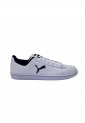 Puma Shoes PUM902