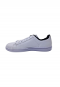 Puma Shoes PUM902