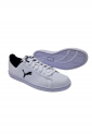 Puma Shoes PUM902