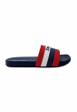 Sergio Tacchini TAC120 slippers