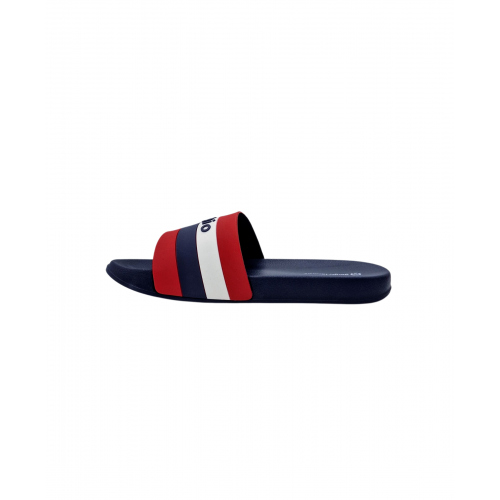 Sergio Tacchini TAC120 slippers