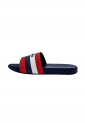 Sergio Tacchini TAC120 slippers