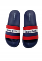 Sergio Tacchini TAC120 slippers