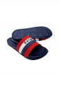 Sergio Tacchini TAC120 slippers