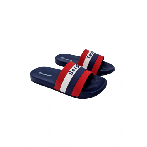 Sergio Tacchini TAC120 slippers