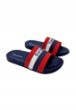 Sergio Tacchini TAC120 slippers