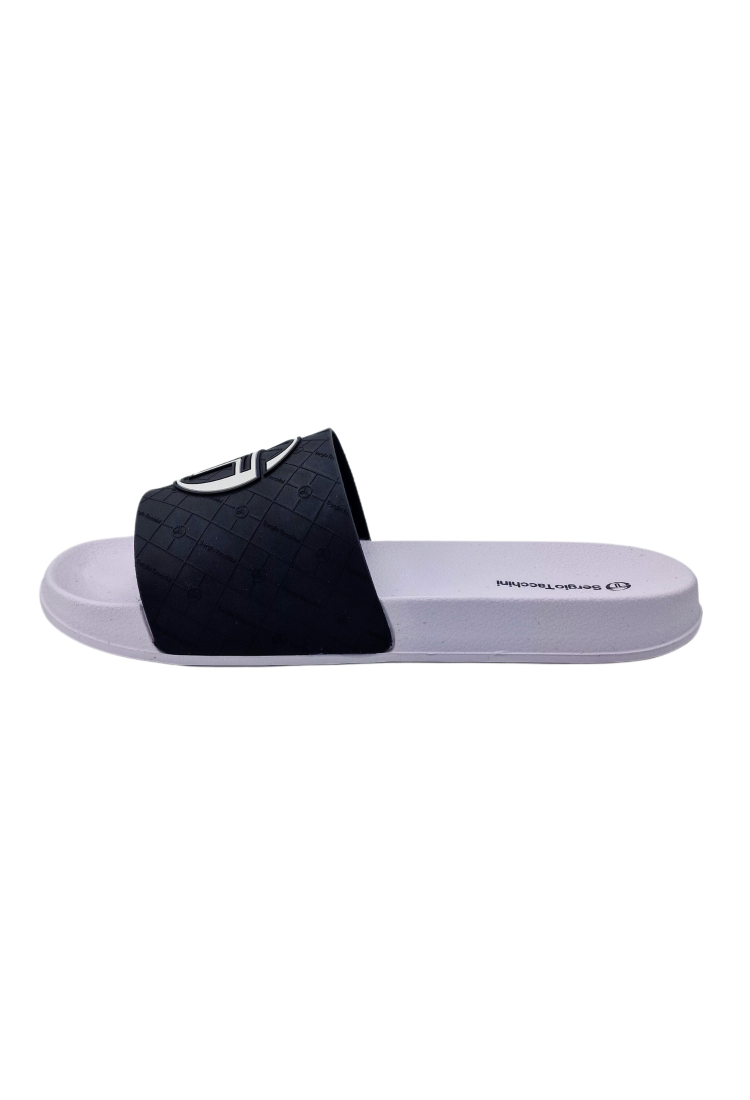 Slippers Sergio Tacchini TAC119