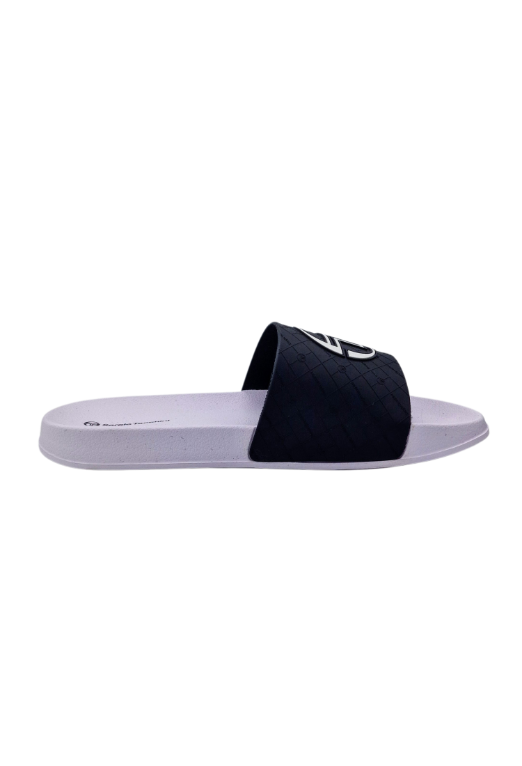 Slippers Sergio Tacchini TAC119