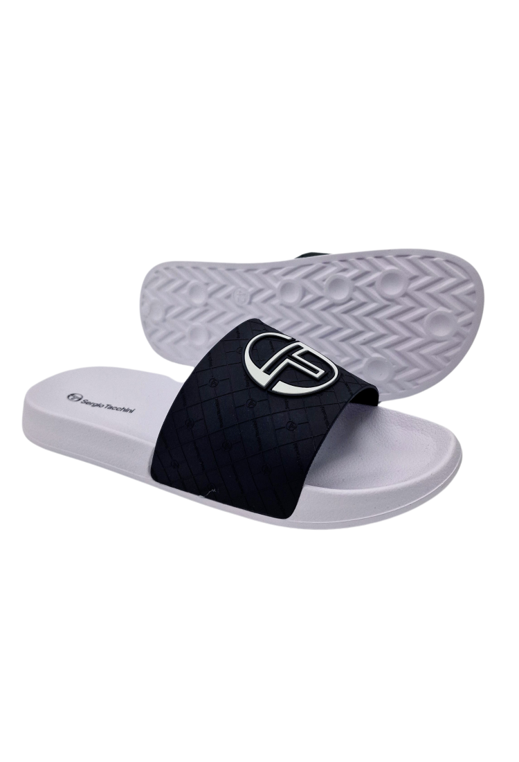 Slippers Sergio Tacchini TAC119