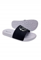 Slippers Sergio Tacchini TAC119