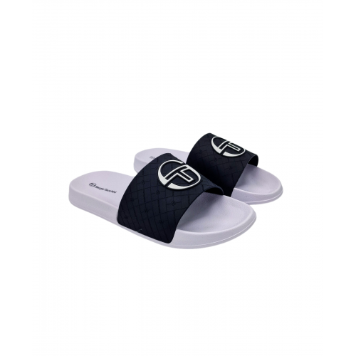 Παντόφλες Sergio Tacchini TAC119