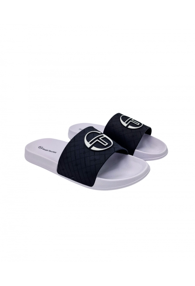 Slippers Sergio Tacchini TAC119