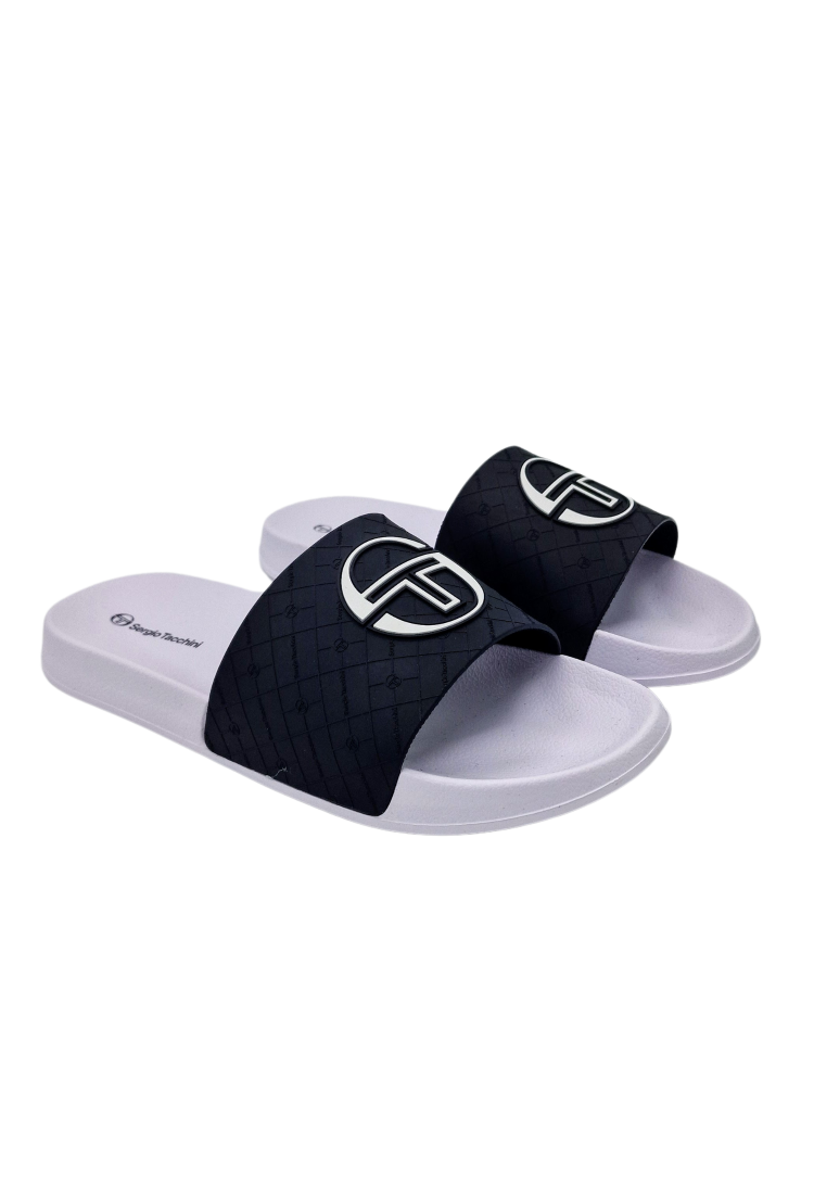 Slippers Sergio Tacchini TAC119