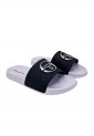 Slippers Sergio Tacchini TAC119