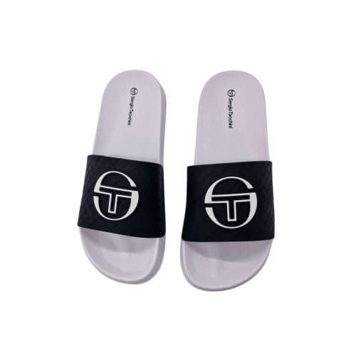 Slippers Sergio Tacchini TAC119