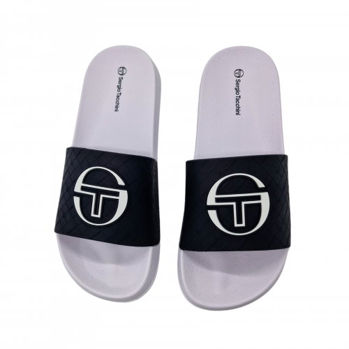 Παντόφλες Sergio Tacchini TAC119