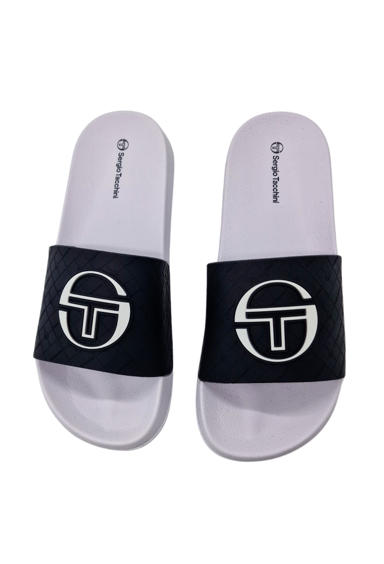 Slippers Sergio Tacchini TAC119