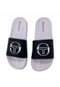 Παντόφλες Sergio Tacchini TAC119